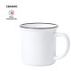 Tazza Sublimazione Gover - cod. 6287