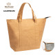 Borsa Termico Saban - cod. 6372