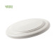 Frisbee Ditul - cod. 6381