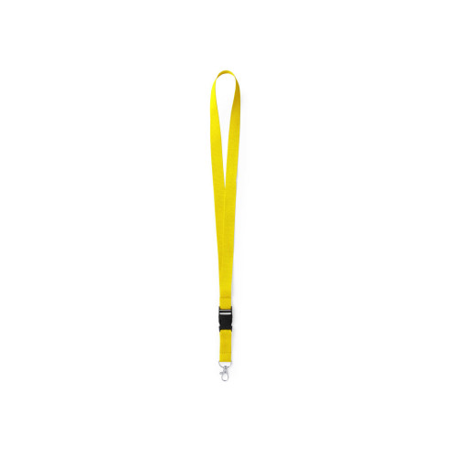 Lanyard Kunel - cod. 6415