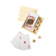 Set Gioco Pelkat - cod. 6418