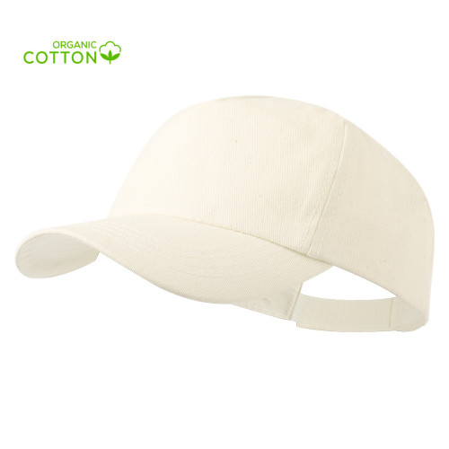 Cappellino Zonner - cod. 6421