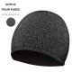 Cappello Terban - cod. 6440