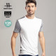 T-Shirt Adulto Tecnic Troser - cod. 6459