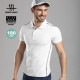 Polo per uomo Barclex - cod. 6460