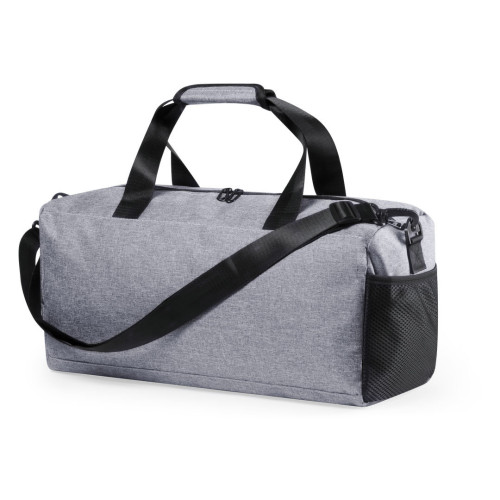 Borsa sportiva personalizzata Lutux - cod. 6493