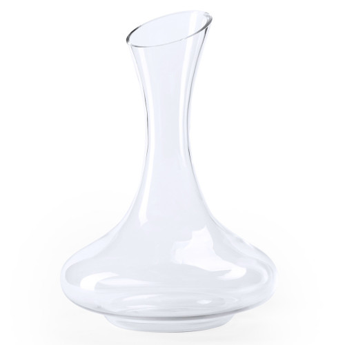 Decanter Pikerson - cod. 6599