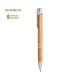 Penna Lettek - cod. 6610