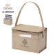 Borsa termiche pubblicitarie Zayka - cod. 6812