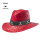 Cappelli Splash - cod. 9195