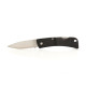 Coltello Bomber - cod. 9579