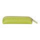 Astucci penne bicolore - cod. CA083