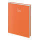 Agenda personalizzabile con logo PB520 - cod. PB520