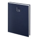 Agenda personalizzabile con logo PB520 - cod. PB520