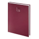 Agenda personalizzabile con logo PB520 - cod. PB520