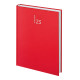 Agenda personalizzabile con logo PB520 - cod. PB520