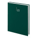 Agenda personalizzabile con logo PB520 - cod. PB520