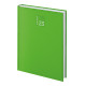 Agenda personalizzabile con logo PB520 - cod. PB520