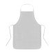 Grembiule da cucina PC579 - cod. PC579