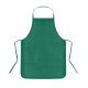 Grembiule da cucina PC579 - cod. PC579