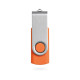 Pendrive economiche da 8 GB - cod. PF104-08