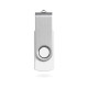 Pendrive economiche da 8 GB - cod. PF104-08