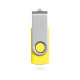 Pendrive economiche da 8 GB - cod. PF104-08