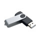 Pendrive economiche da 8 GB - cod. PF104-08