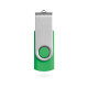 Pendrive economiche da 8 GB - cod. PF104-08