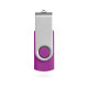 Pendrive economiche da 8 GB - cod. PF104-08