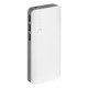 Power Bank - Cod. Art. PF203 - cod. PF203