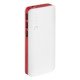 Power Bank - Cod. Art. PF203 - cod. PF203