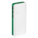 Power Bank - Cod. Art. PF203 - cod. PF203