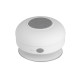 Altoparlanti SHOWER Speaker bluetooth impermiabile Cod. Art. PF288 - cod. PF288