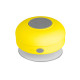 Altoparlanti SHOWER Speaker bluetooth impermiabile Cod. Art. PF288 - cod. PF288