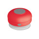 Altoparlanti SHOWER Speaker bluetooth impermiabile Cod. Art. PF288 - cod. PF288