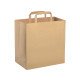 Shopper di carta personalizzate PG022 - cod. PG022