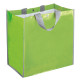 Shopping bag con scritte PG093 - cod. PG093