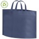 Shopper bag promozionali PG133 - cod. PG133