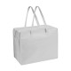 Shopping bag personalizzata PG143 - cod. PG143