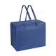 Shopping bag personalizzata PG143 - cod. PG143