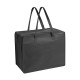 Shopping bag personalizzata PG143 - cod. PG143