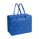 Shopping bag personalizzata PG143 - cod. PG143