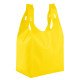 Shopping bag personalizzabili a basso costo - cod. PG148