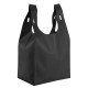 Shopping bag personalizzabili a basso costo - cod. PG148