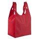 Shopping bag personalizzabili a basso costo - cod. PG148