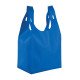 Shopping bag personalizzabili a basso costo - cod. PG148