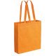 Borsa shopping da personalizzare economiche PG156 - cod. PG156