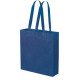 Borsa shopping da personalizzare economiche PG156 - cod. PG156