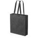 Borsa shopping da personalizzare economiche PG156 - cod. PG156